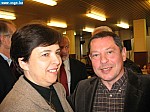 souper des anciens 2010 031.jpg
